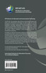 Computer, Communication, and Signal Processing. AI, Knowledge Engineering and IoT for Smart Systems