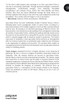 Alterity and Capitalism in Speculative Fiction