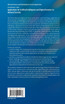 Applications for Artificial Intelligence and Digital Forensics in National Security