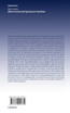 Efficient Control and Spontaneous Transitions