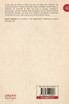 Marx and Laozi