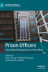 Prison Officers