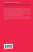 Patterns of News Consumption in a High-Choice Media Environment