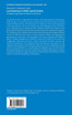 Local Governance in Multi-Layered Systems