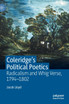 Coleridge's Political Poetics