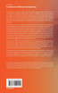 Fundamentals of Molecular Bioengineering