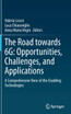 The Road towards 6G