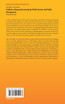 Problem-solving and Learning for Public Services and Public Management