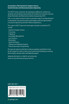Communications and Networking