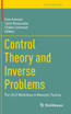 Control Theory and Inverse Problems