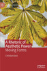 A Rhetoric of Aesthetic Power