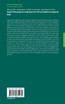 Digital Technologies to Implement the UN Sustainable Development Goals