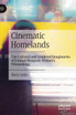 Cinematic Homelands