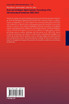 Novel and Intelligent Digital Systems