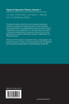 Topics in Operator Theory