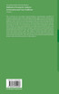 Methods of Geometric Analysis in Extension and Trace Problems
