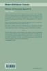 Theory of Function Spaces II