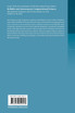 Reliable and Autonomous Computational Science