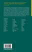 Stochastic Analysis with Financial Applications