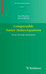 Compressible Navier-Stokes Equations