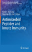 Antimicrobial Peptides and Innate Immunity
