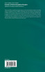 Genomics of Pattern Recognition Receptors