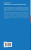 T Lymphocytes as Tools in Diagnostics and Immunotoxicology