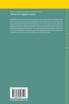 Advances in Applied Analysis