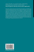Recent Progress in Operator Theory and Its Applications