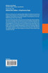 Influenza Virus Sialidase - A Drug Discovery Target