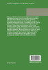 Numerical Methods for Free Boundary Problems