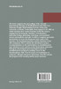 Metallothionein II