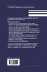 Cryptographic Applications of Analytic Number Theory