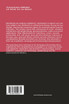 Fluoroquinolone Antibiotics