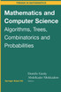 Mathematics and Computer Science