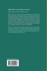 Mathematics and Computer Science