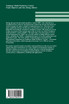 Nonlinear Model Predictive Control