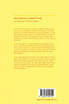 New Cytokines as Potential Drugs