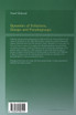 Dynamics of Foliations, Groups and Pseudogroups