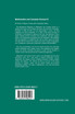 Mathematics and Computer Science III