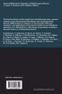 Spectral Methods for Operators of Mathematical Physics