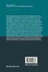 Floquet Theory for Partial Differential Equations