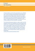Proteases New Perspectives