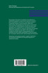 Parametrized Measures and Variational Principles