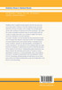 Oxidative Stress in Skeletal Muscle