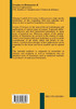 Frontiers in Biosensorics II