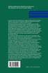 Variational Methods for Discontinuous Structures