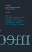Advances and Technical Standards in Neurosurgery