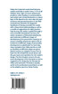 Severe Attachment Disorder in Childhood