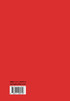 Adaptive Finite Elements in Linear and Nonlinear Solid and Structural Mechanics
